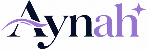 Aynah