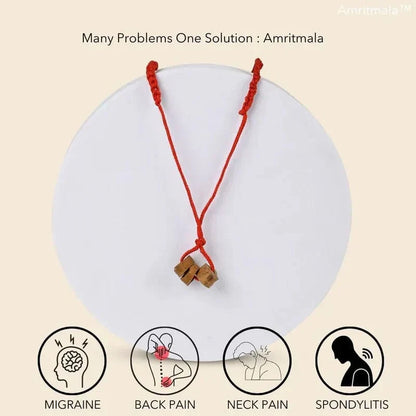 AMRITMALA PURE HERB